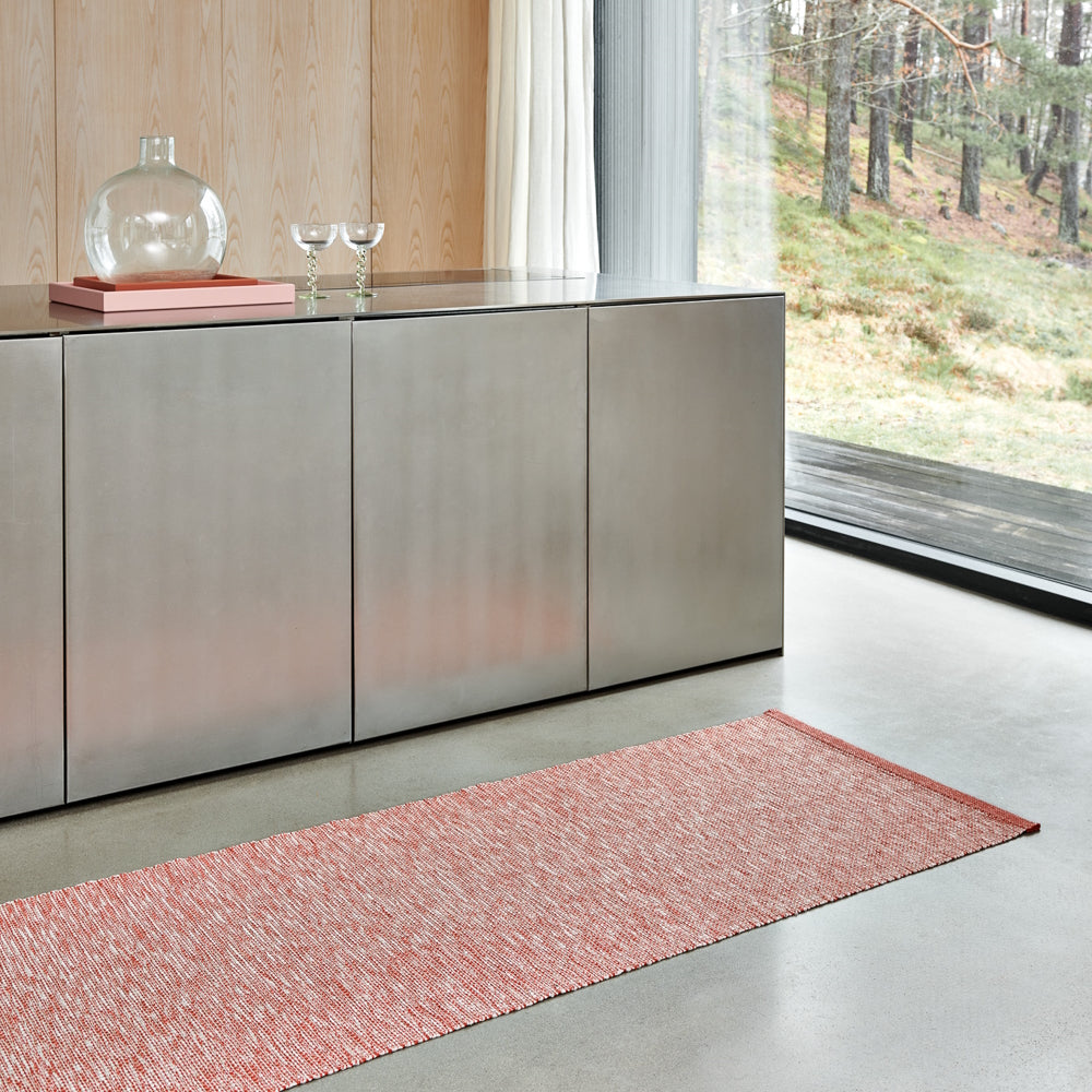 pappelina-sam-rug-brick70x150