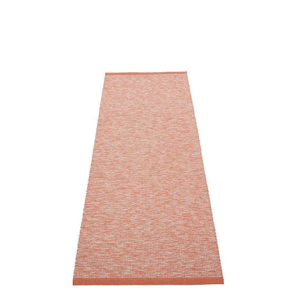 pappelina-sam-rug-brick70x300