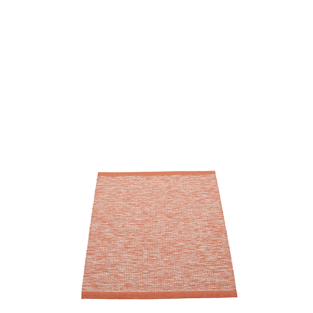 pappelina-sam-rug-brick70x90