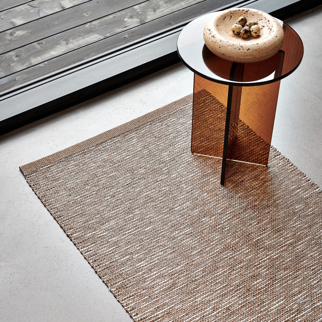 pappelina-sam-rug-brown70x150