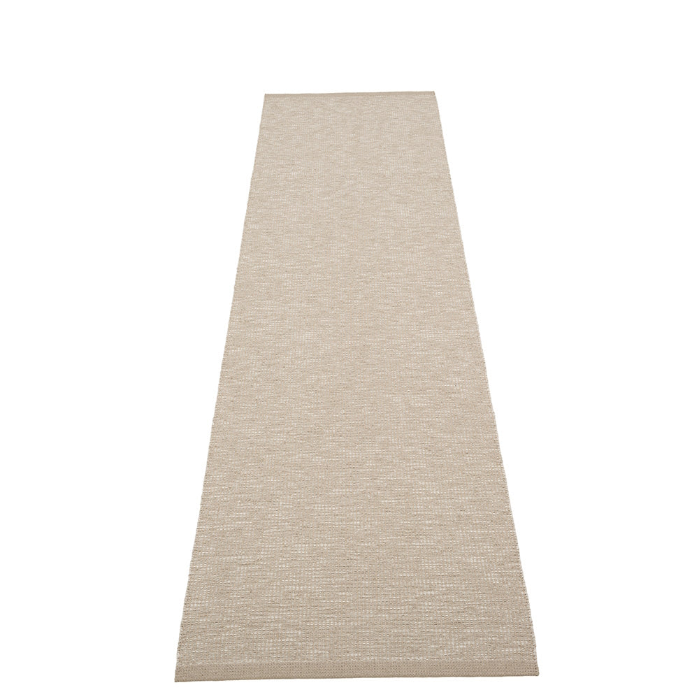 pappelina-sam-rug-dark-linen