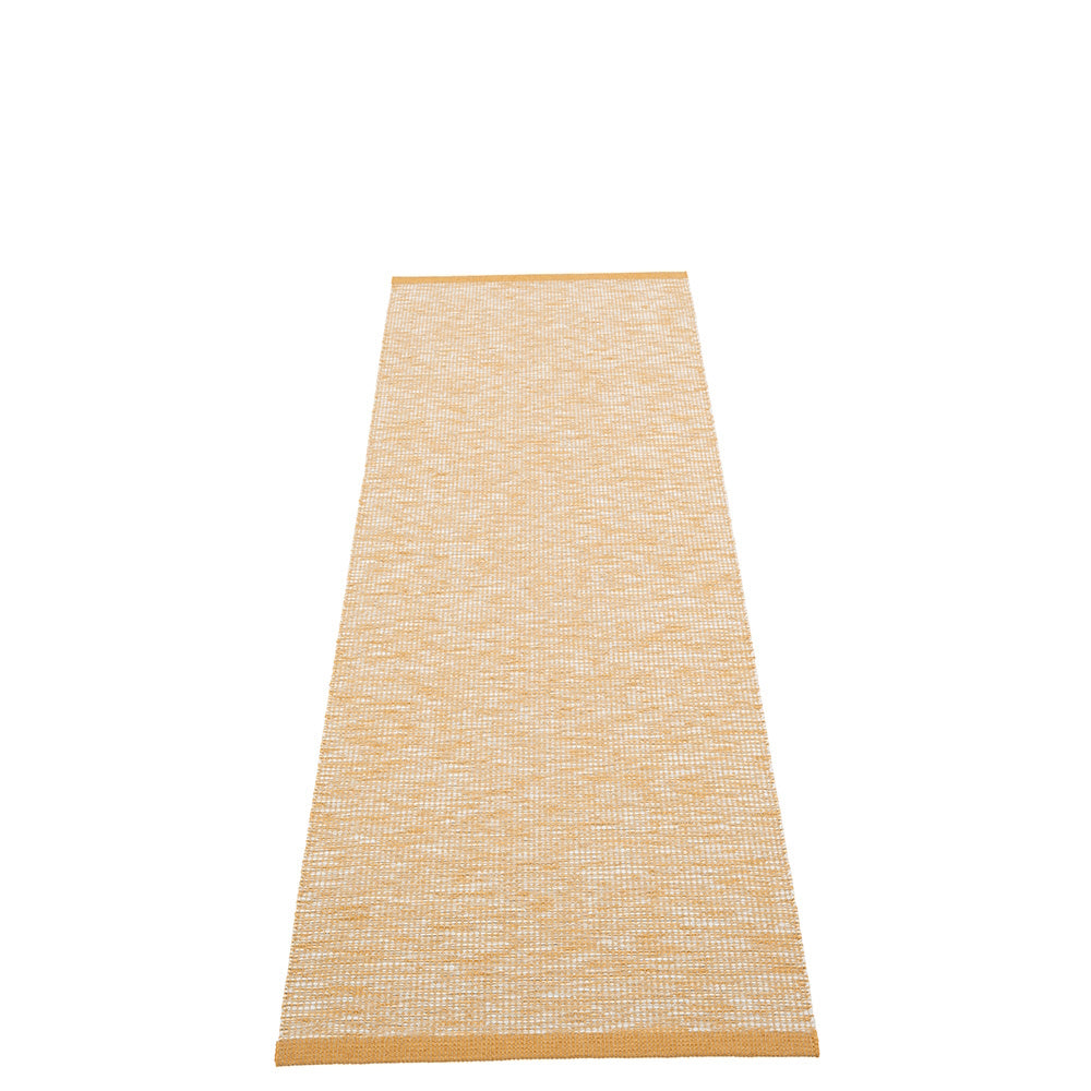 pappelina-sam-rug-ochre70x300