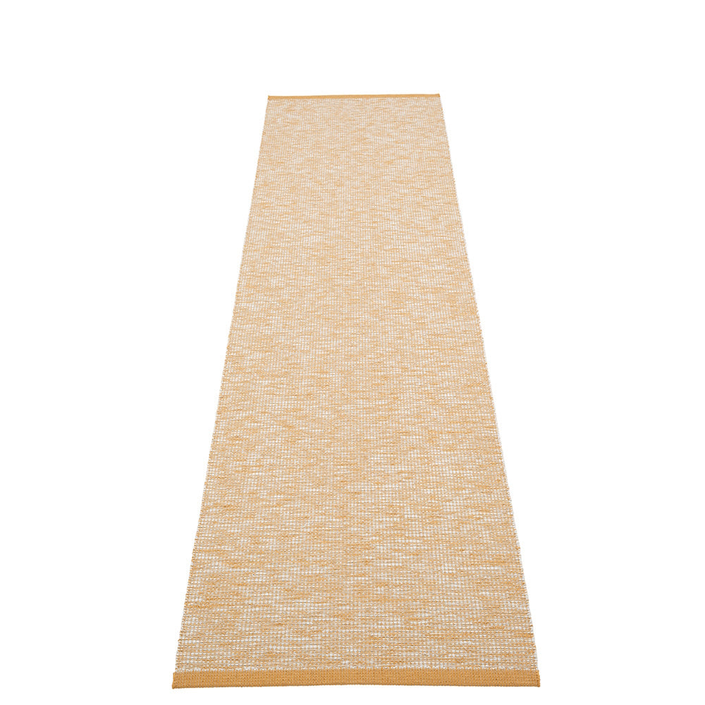 pappelina-sam-rug-ochre