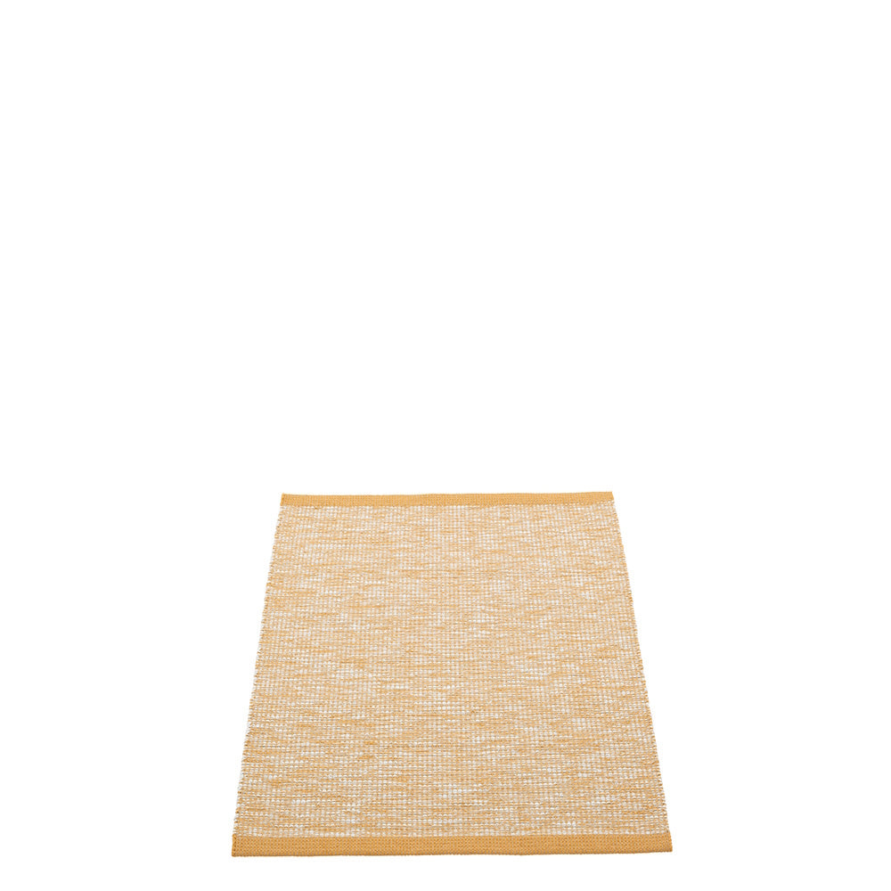 pappelina-sam-rug-ochre70x90