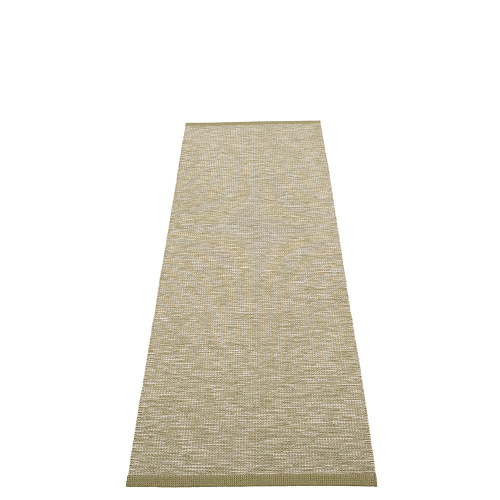 pappelina-sam-rug-pine70x225