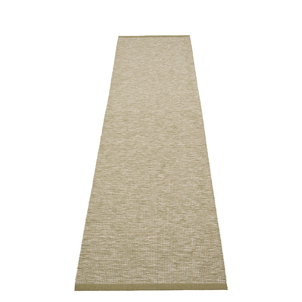 pappelina-sam-rug-pine70x300