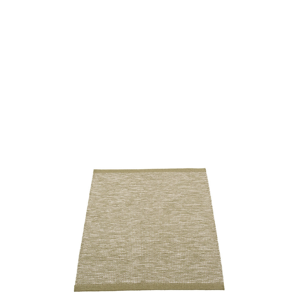 pappelina-sam-rug-pine70x90