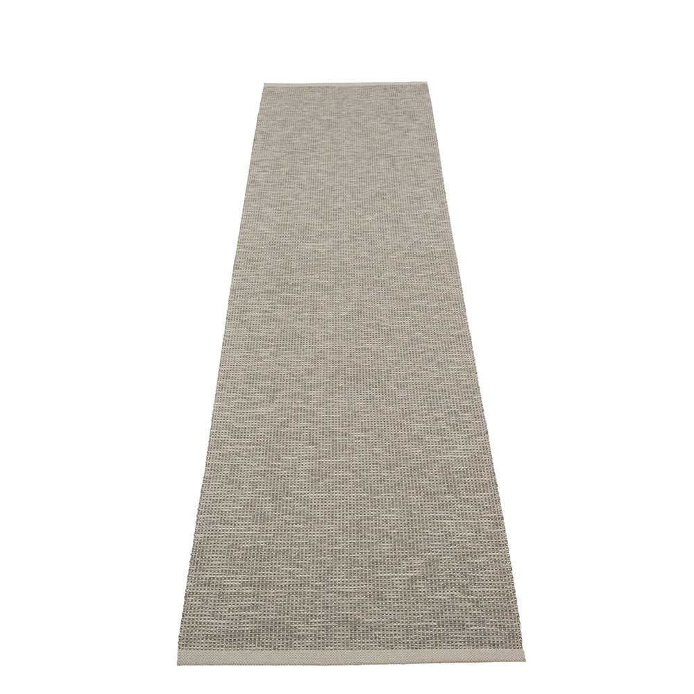 pappelina-sam-rug-warm-grey