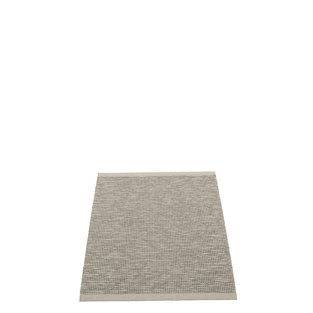 pappelina-sam-rug-warm-grey70x90