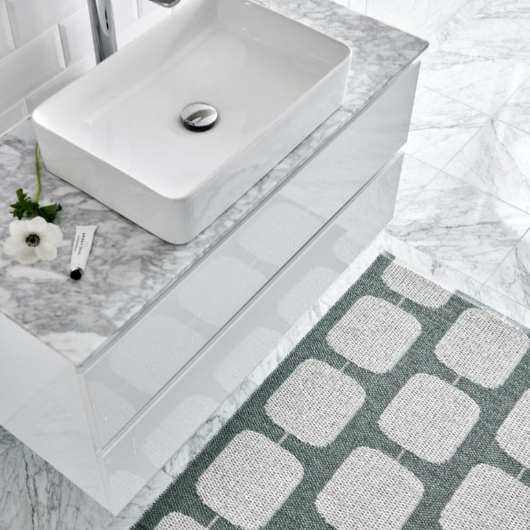 Pappelina-sten-rug-army