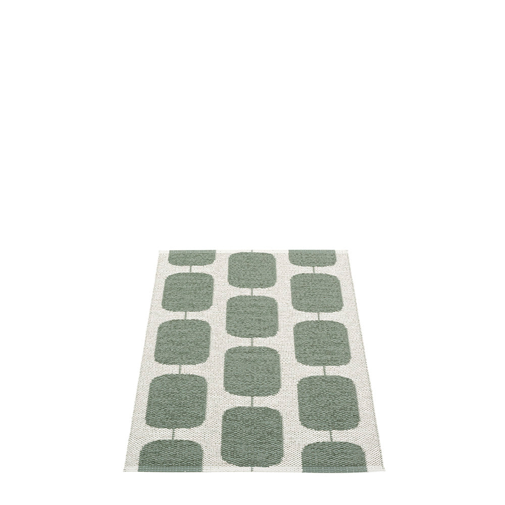 Pappelina-sten-rug-army