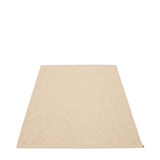 Pappelina-svea-rug-beige70x400