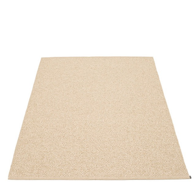 Pappelina-svea-rug-beige140x220