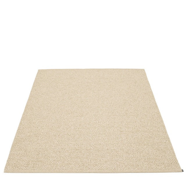 Pappelina-svea-rug-beige70x50
