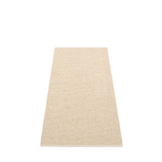 Pappelina-svea-rug-beige180x260