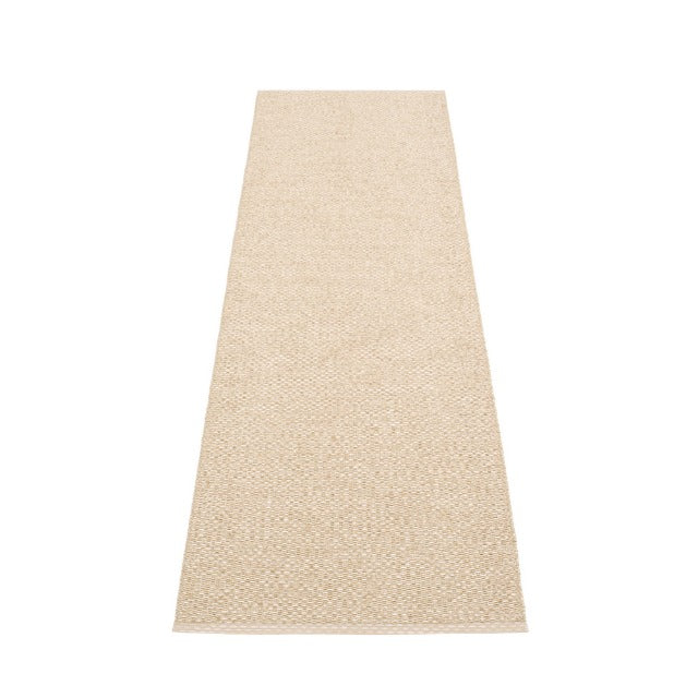 Pappelina-svea-rug-beige230x320