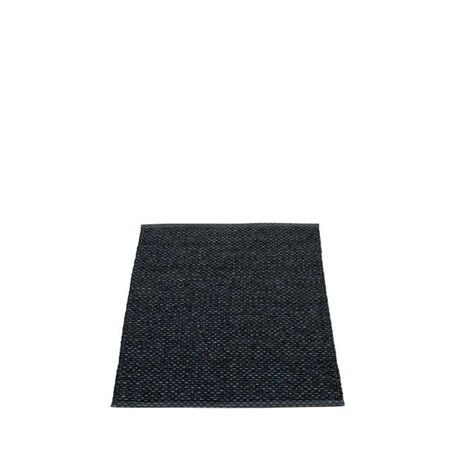 Pappelina-svea-rug-black-70cm180x260