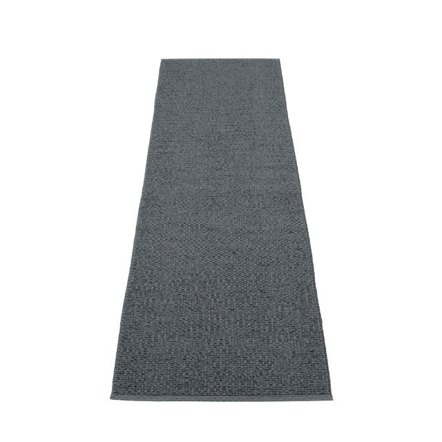 Pappelina-svea-rug-granit70x160