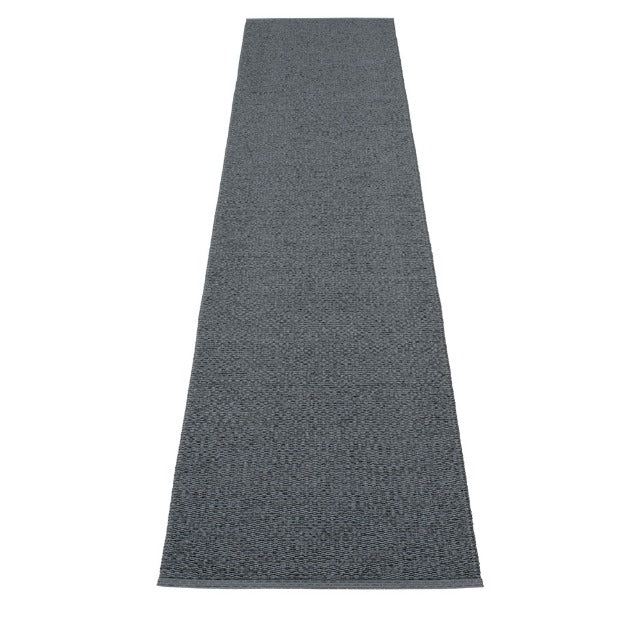 Pappelina-svea-rug-granit230x320