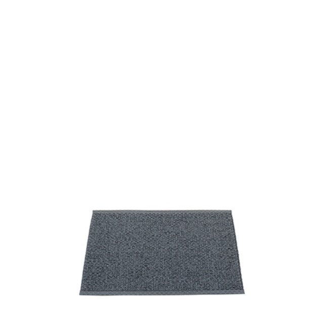 Pappelina-svea-rug-granitSample