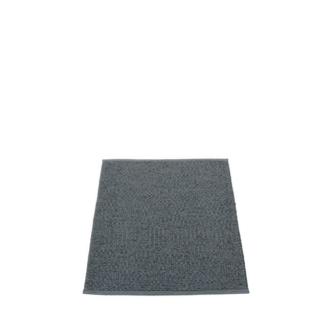 Pappelina-svea-rug-granit70x50