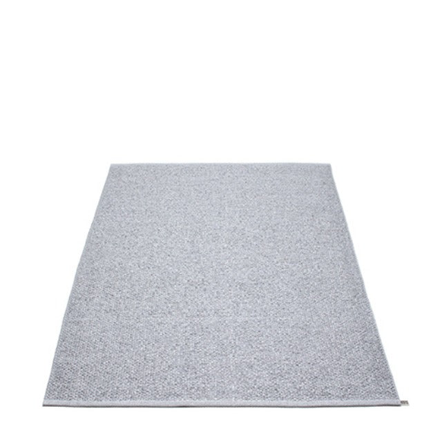 Pappelina-svea-rug-grey70x320