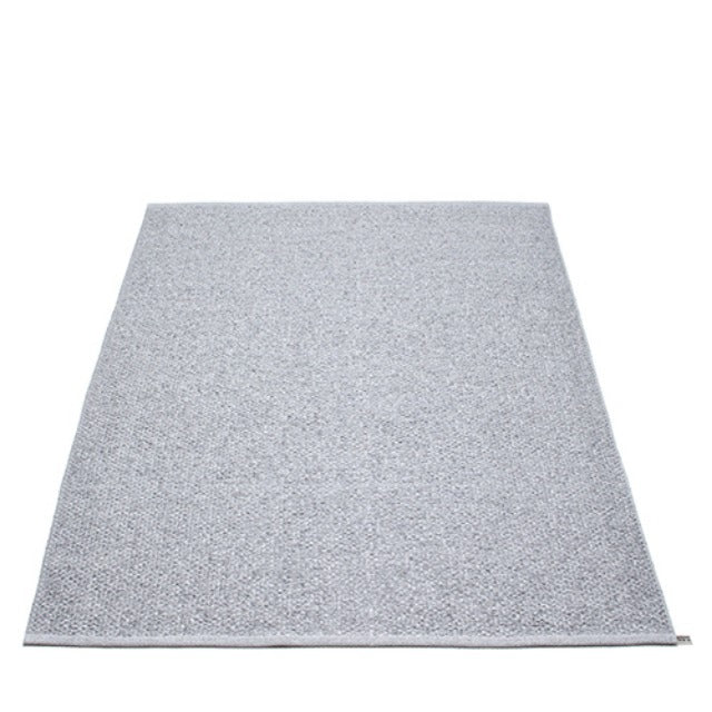 Pappelina-svea-rug-grey70x400