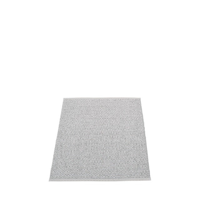 Pappelina-svea-rug-grey180x260