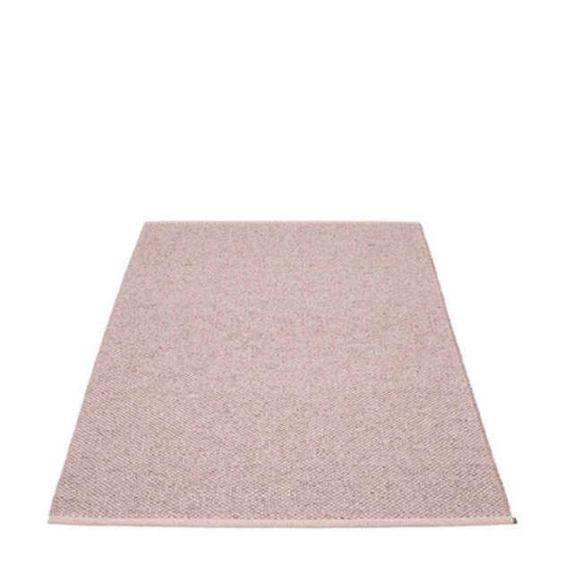 Pappelina-svea-rug-lilac70x240