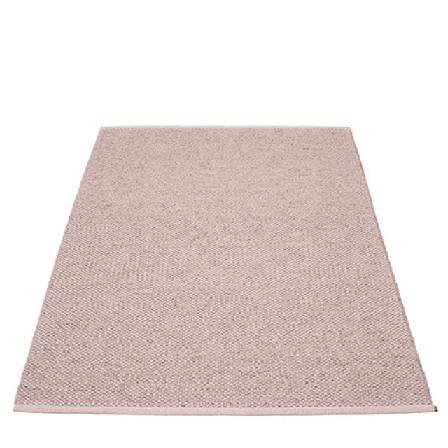 Pappelina-svea-rug-lilac70x400
