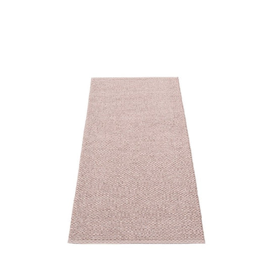 Pappelina-svea-rug-lilac70x50