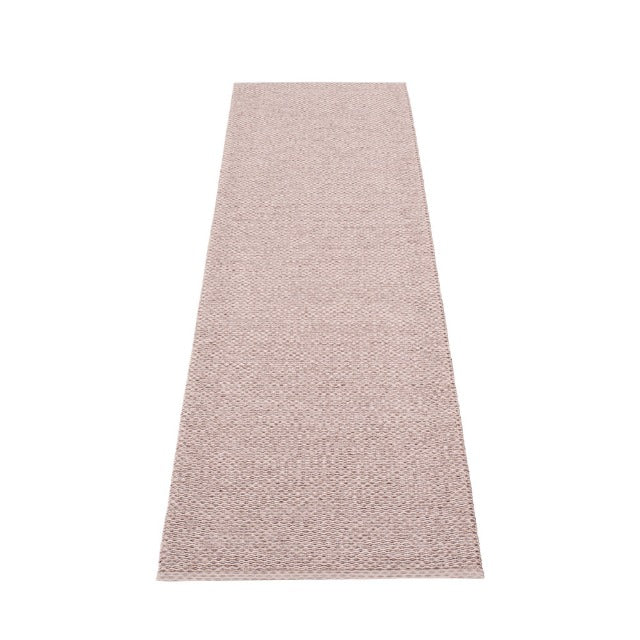 Pappelina-svea-rug-lilac70x90