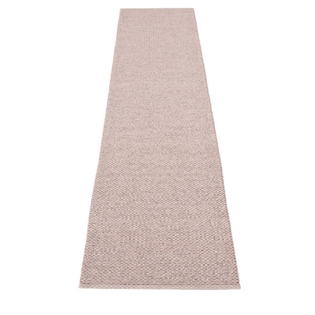 Pappelina-svea-rug-lilac230x320