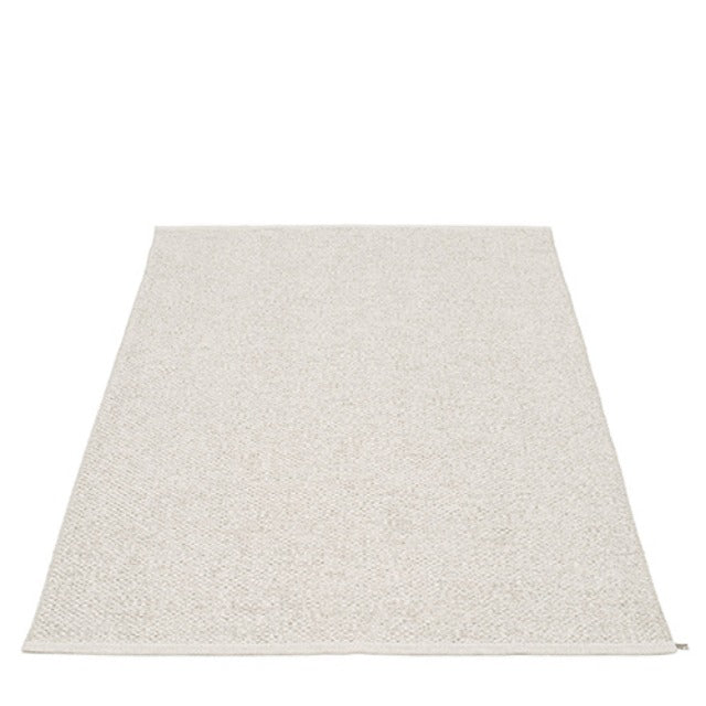 Pappelina-svea-rug-stone70x240