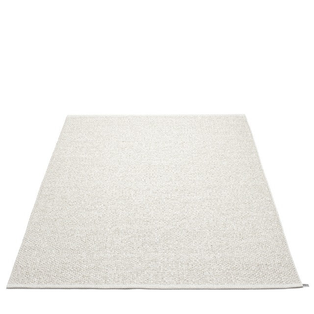 Pappelina-svea-rug-stone70x320