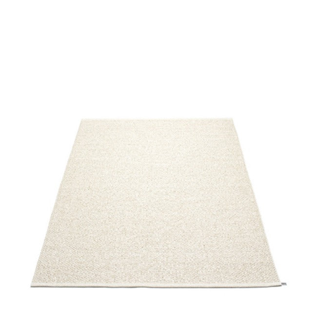 Pappelina-svea-rug-vanilla70x160