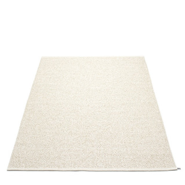 Pappelina-svea-rug-vanilla70x240
