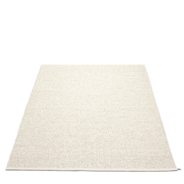 Pappelina-svea-rug-vanilla70x320