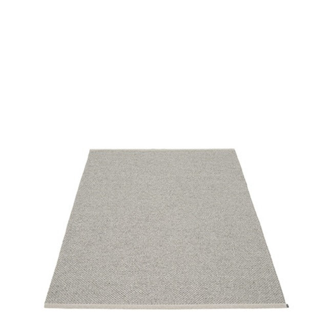 Pappelina-svea-rug-warm-grey180x260