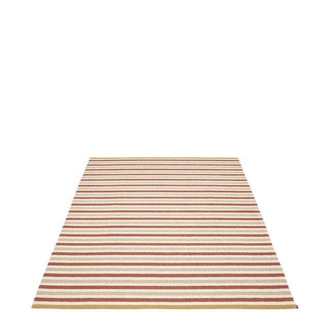 Pappelina-teo-rug-brick140x200