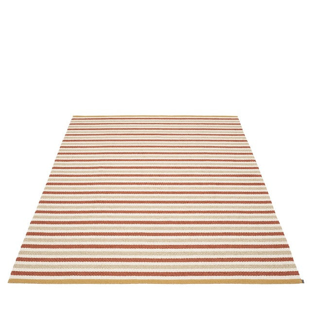Pappelina-teo-rug-brick85x200