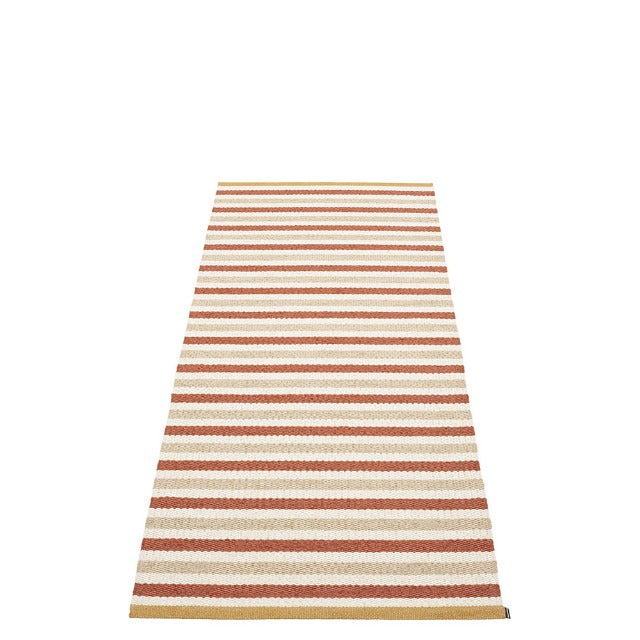 Pappelina-teo-rug-brick