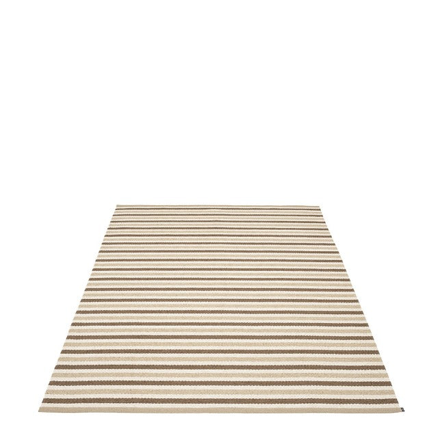 Pappelina-teo-rug-brown85x200
