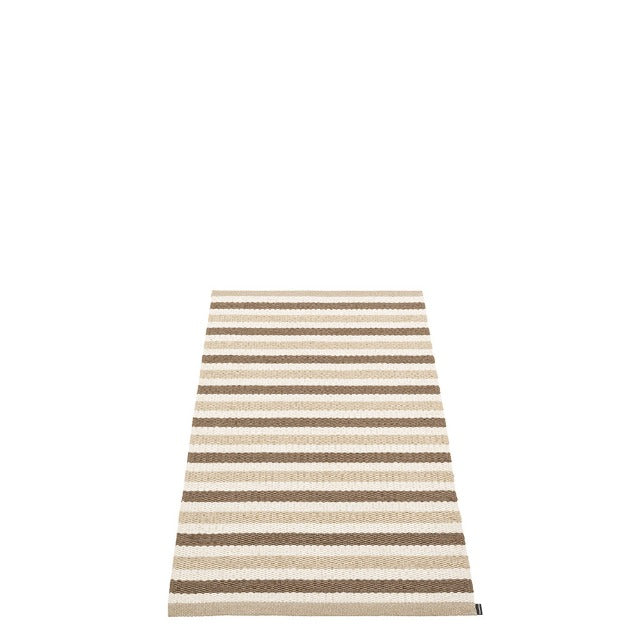 Pappelina-teo-rug-brown180x260