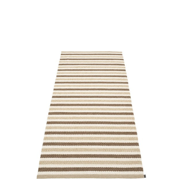 Pappelina-teo-rug-brown230x320