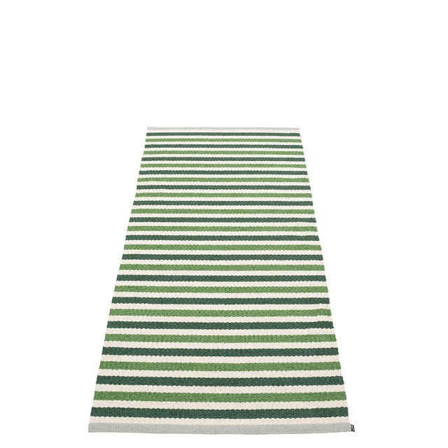 Pappelina-teo-rug-dark-green230x320