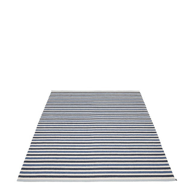 Pappelina-teo-rug-denim85x200