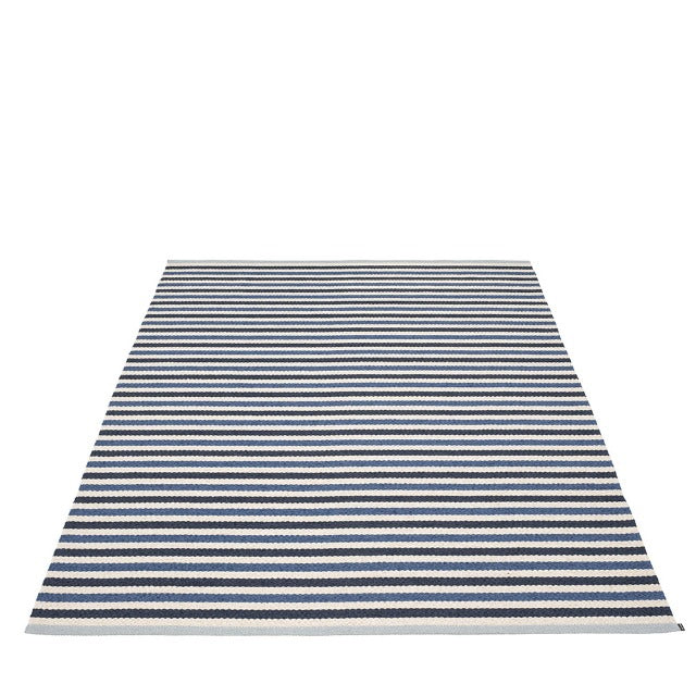 Pappelina-teo-rug-denim