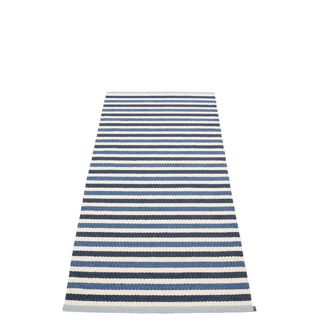 Pappelina-teo-rug-denim140x200
