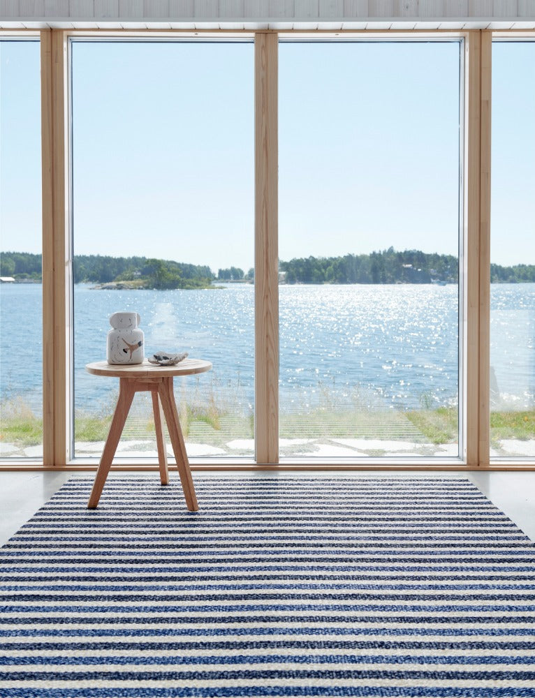 PappelinaTeoRug_Denim-Lifestyle